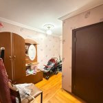 Satılır 1 otaqlı Köhnə Tikili, Əhmədli metrosu, Köhnə Günəşli qəs., Xətai rayonu 8