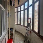 Аренда 3 комнатная Новостройка, м. 8 Ноябрь метро, Насими район 5