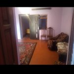Kirayə (aylıq) 2 otaqlı Həyət evi/villa, Koroğlu metrosu, Sabunçu qəs., Sabunçu rayonu 6