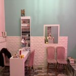 Kirayə (aylıq) Obyekt, 28 May metrosu, Nəsimi rayonu 3