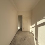 Продажа 3 комнатная Новостройка, м. Гара Гараева метро, Низаминский р-н район 5