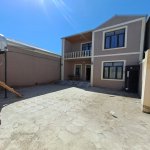 House with Garden, Villa For Sale