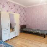 Kirayə (aylıq) 2 otaqlı Həyət evi/villa, İnşaatçılar metrosu, Yasamal qəs., Yasamal rayonu 9