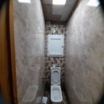 Продажа 3 комнатная Вторичка, м. Нефтчиляр метро, 8-ой километр, Низаминский р-н район 9