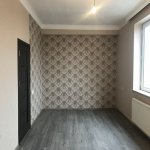 Satılır 3 otaqlı Yeni Tikili, Nərimanov rayonu 3