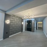 Satılır 4 otaqlı Yeni Tikili, Gənclik metrosu, Nəsimi rayonu 13