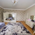 Satılır 3 otaqlı Həyət evi/villa, Koroğlu metrosu, Zabrat qəs., Sabunçu rayonu 33