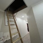 Satılır 2 otaqlı Yeni Tikili, Abşeron rayonu 15