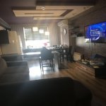 Satılır 2 otaqlı Yeni Tikili, Badamdar qəs., Səbail rayonu 17