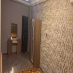 Kirayə (aylıq) 3 otaqlı Yeni Tikili, İnşaatçılar metrosu, Yeni Yasamal qəs., Yasamal rayonu 2
