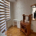 Kirayə (aylıq) 5 otaqlı Yeni Tikili, 28 May metrosu, Nəsimi rayonu 15
