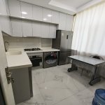 Продажа 2 комнат Новостройка, м. Гара Гараева метро, Низаминский р-н район 5