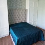 Kirayə (aylıq) 4 otaqlı Həyət evi/villa, Şüvəlan, Xəzər rayonu 6