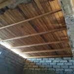 Satılır 2 otaqlı Həyət evi/villa, Buzovna, Xəzər rayonu 3