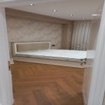 Kirayə (aylıq) 2 otaqlı Yeni Tikili, Gənclik metrosu, Nərimanov rayonu 6