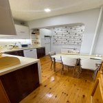 Продажа 4 комнат Вторичка, м. Насими метро, 9-ый микрорайон, Бинагадинский р-н район 10