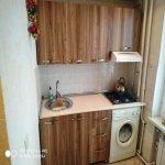 Аренда 2 комнатная Вторичка, м. Ичяришяхяр метро, Парк Шялаля, Сябаиль район 7