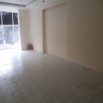 Kirayə (aylıq) 4 otaqlı Ofis, Neftçilər metrosu, Nizami rayonu 8