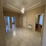 Kirayə (aylıq) 4 otaqlı Yeni Tikili Sumqayıt 19