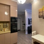 Satılır 3 otaqlı Yeni Tikili, 20 Yanvar metrosu, Yasamal rayonu 5