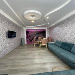 Продажа 2 комнат Новостройка, Масазыр, Абшерон район 1