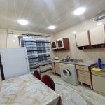 Kirayə (aylıq) 2 otaqlı Köhnə Tikili, Həzi Aslanov metrosu, Xətai rayonu 4