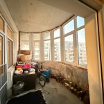 Продажа 3 комнатная Новостройка, м. Ази Асланова метро, Ахмедли, Хетаи район 26