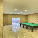 Kirayə (aylıq) 1 otaqlı Ofis, 28 May metrosu, Nəsimi rayonu 2