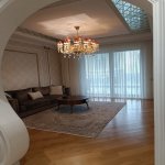 Kirayə (aylıq) 3 otaqlı Yeni Tikili, 28 May metrosu, Nəsimi rayonu 3