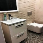 Kirayə (aylıq) 2 otaqlı Yeni Tikili, Nəriman Nərimanov metrosu, Nərimanov rayonu 22