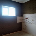 Satılır 3 otaqlı Həyət evi/villa Xırdalan 7