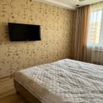 Satılır 2 otaqlı Yeni Tikili, Masazır, Abşeron rayonu 10