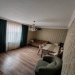 Продажа 3 комнатная Дома/Виллы, Масазыр, Абшерон район 1