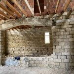 Satılır 6 otaqlı Həyət evi/villa Masallı 4