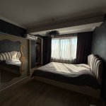 Продажа 2 комнат Новостройка, м. Нариман Нариманов метро, Наримановский р-н район 9