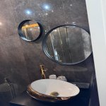 Kirayə (aylıq) 2 otaqlı Yeni Tikili, 28 May metrosu, Zabitlər parkı, Nəsimi rayonu 16