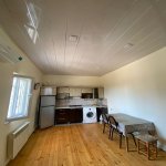 Kirayə (günlük) 4 otaqlı Bağ evi, Novxanı, Abşeron rayonu 7