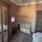 Kirayə (aylıq) 4 otaqlı Köhnə Tikili, Qaraçuxur qəs., Suraxanı rayonu 7