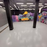 Аренда Объект, м. Ази Асланова метро, пос. А.Асланов, Хетаи район 3