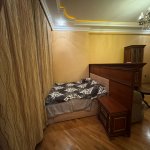 Kirayə (aylıq) 1 otaqlı Yeni Tikili, Xətai metrosu, Ağ şəhər, AGA Business Center, Xətai rayonu 9