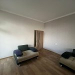 Kirayə (aylıq) 2 otaqlı Yeni Tikili, Əhmədli metrosu, Əhmədli, Xətai rayonu 4