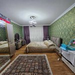 Satılır 3 otaqlı Köhnə Tikili, Nəsimi metrosu, 6-cı mikrorayon, Binəqədi rayonu 6
