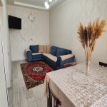 Satılır 3 otaqlı Həyət evi/villa Xırdalan 2