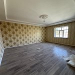 Продажа 4 комнатная Дома/Виллы Хырдалан 11