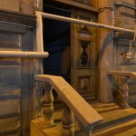 Kirayə (aylıq) 2 otaqlı Köhnə Tikili, İçərişəhər metrosu, Səbail rayonu 14