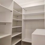 Kirayə (aylıq) 5 otaqlı Ofis, İçərişəhər metrosu, Səbail rayonu 31