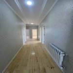 Satılır 4 otaqlı Həyət evi/villa, Məhəmmədli, Abşeron rayonu 5