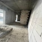 Продажа 4 комнат Новостройка, м. Гянджлик метро, Наримановский р-н район 12