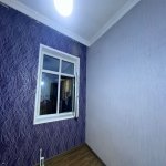 Satılır 3 otaqlı Həyət evi/villa, Koroğlu metrosu, Sabunçu qəs., Sabunçu rayonu 9