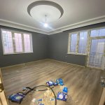 Satılır 4 otaqlı Həyət evi/villa, Masazır, Abşeron rayonu 11